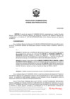 Vista preliminar de documento RVM N° 038-2020-PRODUCE-DVPA