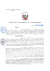 Vista preliminar de documento 60da32be42ed01b81c392573f0d784ba