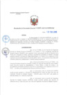 Vista preliminar de documento 728ba11794449fa8bf37992501baa301