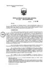 Vista preliminar de documento 966e552e6490837bc60ae62e47f8a512