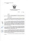 Vista preliminar de documento d511b1b549d39b38ca1d94c09b5c4686