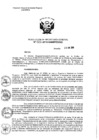 Vista preliminar de documento 49d37f7350b86b57f19538b5feff68e0