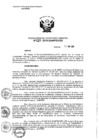 Vista preliminar de documento 58b2bc3e03e241fd57634f9622057e78