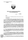 Vista preliminar de documento d0842f3b352810ac174a0daf7a3d3709