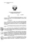 Vista preliminar de documento 1ab954b73d8233ee82079f7836e40478
