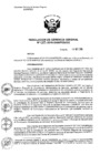 Vista preliminar de documento f0200c76371736d46941d686ccbe7065