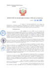Vista preliminar de documento 485c911abd9bffa0150f32b467dc7eca