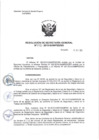 Vista preliminar de documento 1780a4b52fc37a1e31763cd61e0f006b
