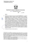 Vista preliminar de documento RCONAS-260-2020-PRODUCE-CONAS-CP