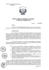 Vista preliminar de documento 31d6f2484fb38feea48c9f8c46ef6f86