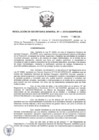 Vista preliminar de documento 570ad34b315e6329f1d12872ecb9a7ea