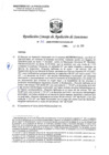 Vista preliminar de documento RCONAS-261-2020-PRODUCE-CONAS-CP