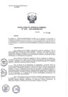 Vista preliminar de documento 4a6082dccb1fd65f87ed59de05a79292