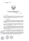 Vista preliminar de documento b4069c1fc7b76581df6a7c1ee9e4b5eb