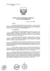 Vista preliminar de documento c64d6a5943c19e22e9da3dbb984d42cd
