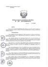 Vista preliminar de documento 98fa4e564a3b1ff1b861a6196aee1112