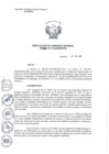 Vista preliminar de documento c947af88a298f0f0bcb953b10b83f587