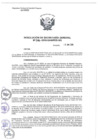 Vista preliminar de documento 90f7ff1ed6cd6e0101a1c2591f03504d