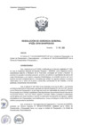 Vista preliminar de documento 50537b62c38120dc4e248d449cb198a3