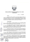 Vista preliminar de documento 9775be80a471dfd134d420331e6b778d
