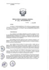 Vista preliminar de documento 252857f7921fd763f543701a72d0a015