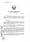 Vista preliminar de documento fe9788b4edb3db87433c6cfa8062af0f