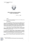 Vista preliminar de documento ffad1ab9a6d83c8d170961c326080cc4