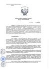 Vista preliminar de documento 0cbe392496c2a60c81de66f4adac88fb