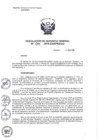 Vista preliminar de documento 9b31cc8ed20db3c6aa9893928587a2ce