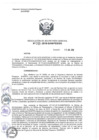 Vista preliminar de documento 6183fa3af78401462fe2cd9c1ce4afff