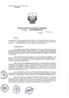 Vista preliminar de documento 2b6f88815cdaf5909ae84f512446e392
