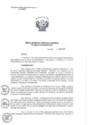 Vista preliminar de documento e639c610b271d404b6e87967edc8db40