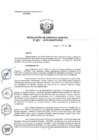 Vista preliminar de documento 2c8b090918ae4c31083877f63363e3a9