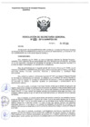 Vista preliminar de documento 8169c23032538a96f06ed2ab338c5bf1