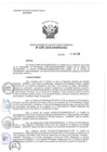 Vista preliminar de documento 73e31d6bc3064d328586f2d2e3336b7f