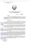 Vista preliminar de documento 259a5e1cd10e1eb79e8077d5737ee9c0