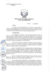 Vista preliminar de documento db41c15ff0c53aa8b39598f022b7494b