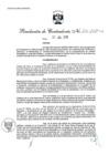 Vista preliminar de documento Resolución de Contraloría N° 216-2020-CG.pdf