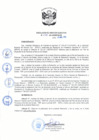 Vista preliminar de documento RDE_Nº_078-2014-SERFOR-DE-