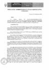 Vista preliminar de documento R.A._076-2014_-_GILBERTO_LOZANO_MORALES_y_EDUARDO_LOZANO_MORALES