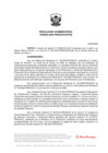 Vista preliminar de documento RVM N 032-2020-PRODUCE-DVPA