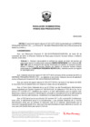 Vista preliminar de documento RVM N 043-2020-PRODUCE-DVPA