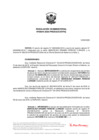 Vista preliminar de documento RVM N 044-2020-PRODUCE-DVPA