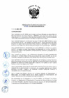Vista preliminar de documento RDE_N°_005-2019-MINAGRI-SERFOR-DE_Constituir_Grupo_de_Trabajo_para_la_recepción_de_la_documentación_e_información_de_la_gestión_saliente_de_la_Unidad_Ejecutora_002-1592