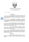 Vista preliminar de documento RDE_N°_0024-2019-MINAGRI-SERFOR-DE