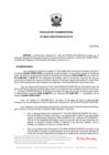 Vista preliminar de documento RVM N 047-2020-PRODUCE-DVPA