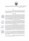 Vista preliminar de documento Resolucion Nº 705-2020-GRLL-GOB