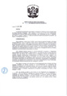 Vista preliminar de documento RDG_N°_442-2019-MINAGRI-SERFOR-DGGSPFFS