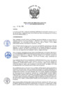 Vista preliminar de documento RDE_N°_145-2019-MINAGRI-SERFOR-DE