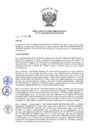 Vista preliminar de documento RDE_N°_144-2019-MINAGRI-SERFOR-DE